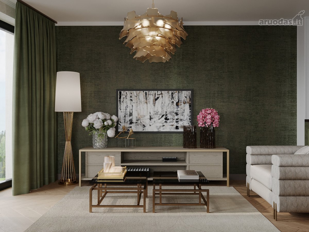 Vila Verde Boutique Apartments – namai su - nuotraukos Nr. 14