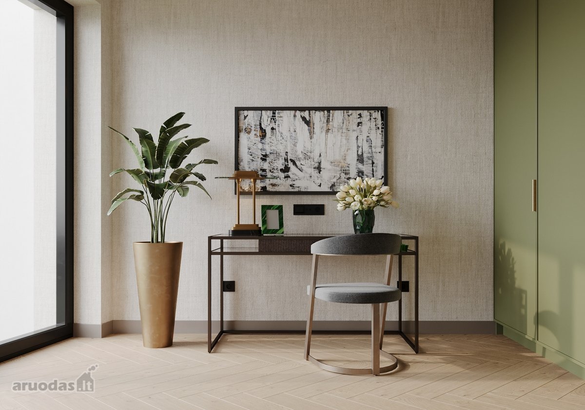 Vila Verde Boutique Apartments – namai su - nuotraukos Nr. 13