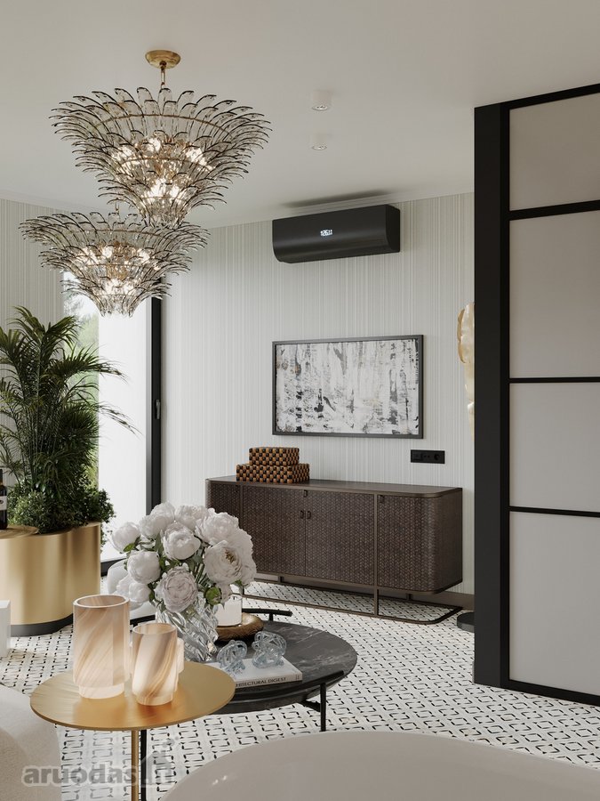 Vila Verde Boutique Apartments – namai su - nuotraukos Nr. 23