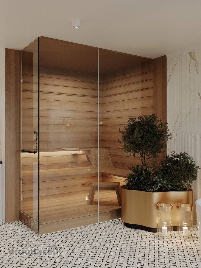 Vila Verde Boutique Apartments – namai su - nuotraukos Nr. 5