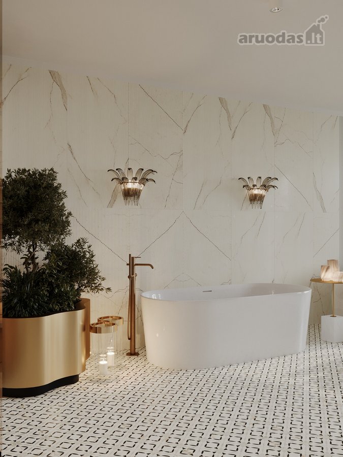 Vila Verde Boutique Apartments – namai su - nuotraukos Nr. 4