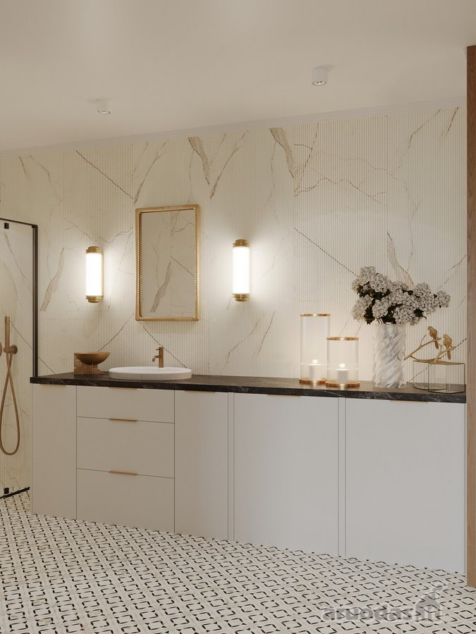 Vila Verde Boutique Apartments – namai su - nuotraukos Nr. 6