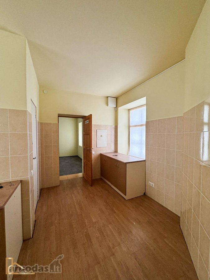 Akcija! Tik Šį Mėnesį Kaina 250 000 Eur - nuotraukos Nr. 7