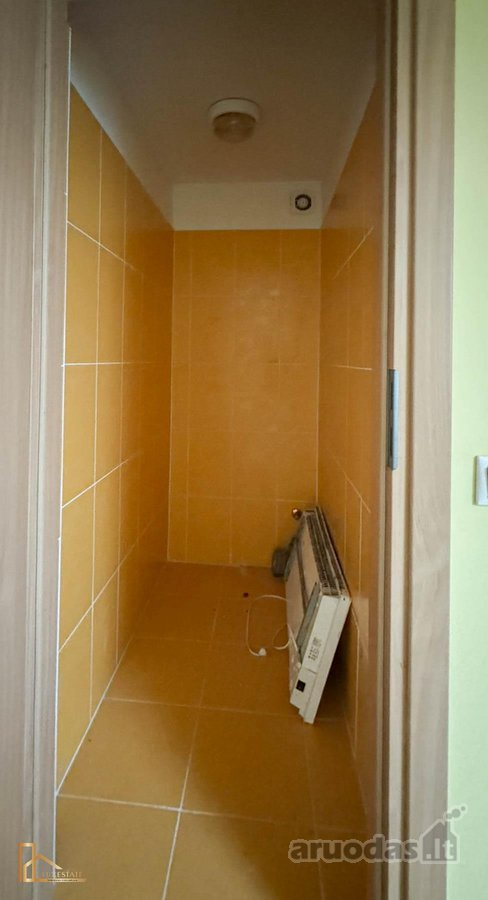 Akcija! Tik Šį Mėnesį Kaina 250 000 Eur - nuotraukos Nr. 11