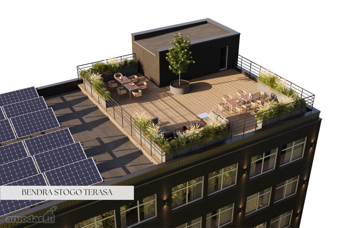 „Sunset Studios“ – tai patalpos veiklai, - nuotraukos Nr. 14