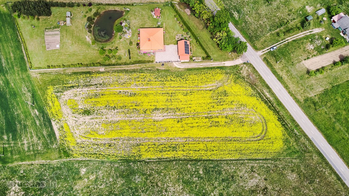 Verta Pirkti - patraukli vieta investiciniam - nuotraukos Nr. 12