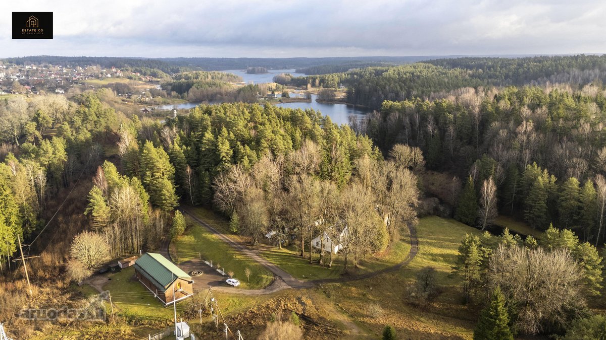 Boutique Viešbučio Ir Restorano Projektas - nuotraukos Nr. 10