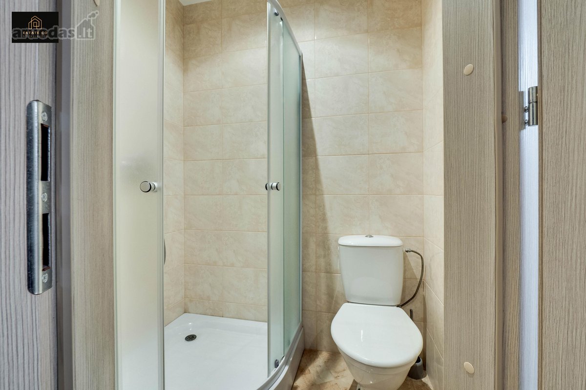 Boutique Viešbučio Ir Restorano Projektas - nuotraukos Nr. 32