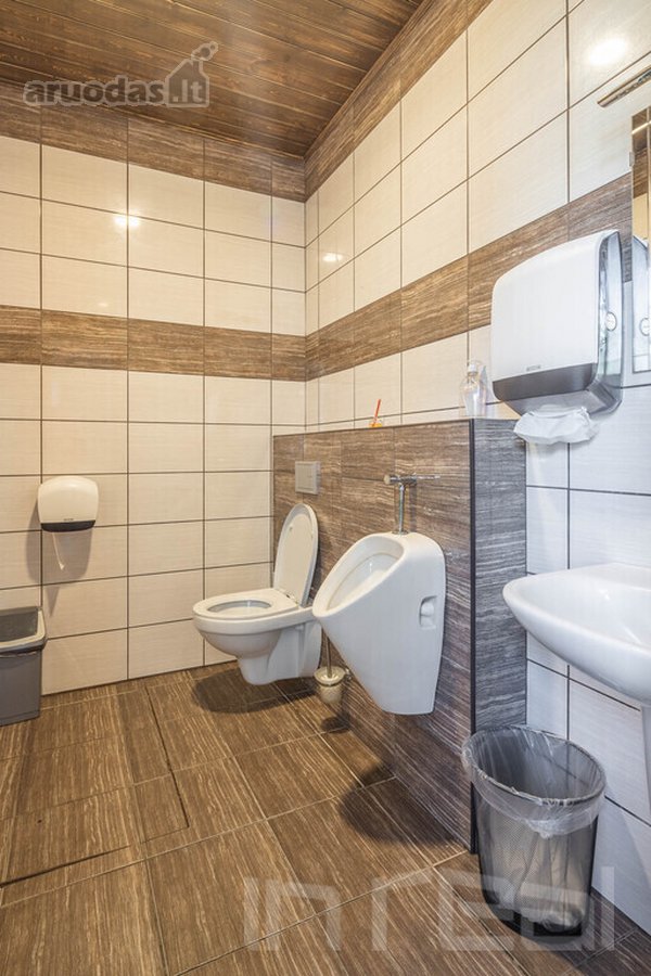 Parduodama kaimo turizmo sodyba Šilutės r., - nuotraukos Nr. 15
