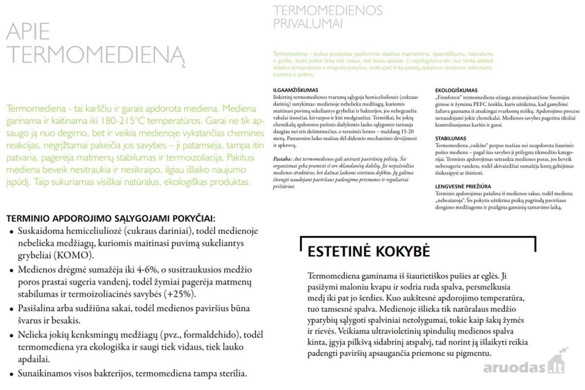 Ieškote tobulos vietos gyvenimui, kurioje - nuotraukos Nr. 36
