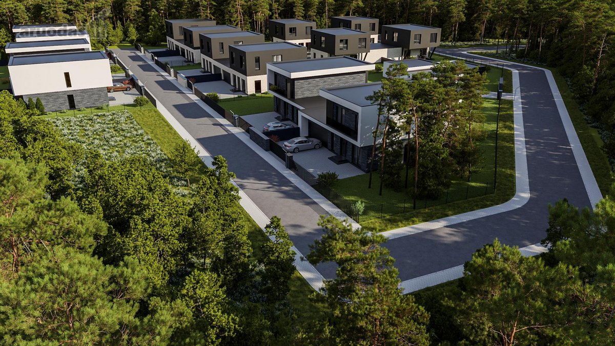 ,Buivydiškių Parko Namai" Prasidėjo Trečiojo - nuotraukos Nr. 10