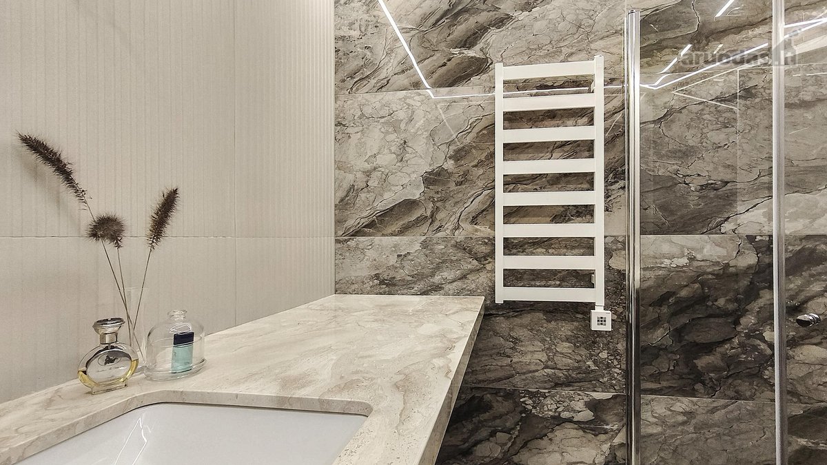 Apartamentas Prabangiausioje Palangos Zonoje, - nuotraukos Nr. 21