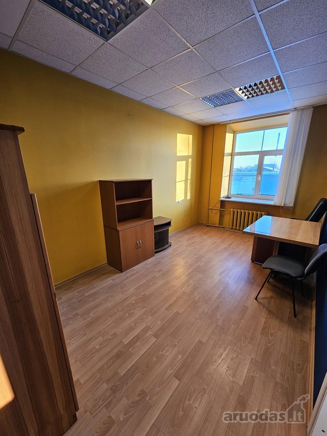 * Jūsų verslo plėtrai siūlome ne tik - nuotraukos Nr. 15