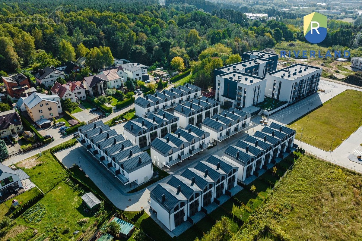 Parduodamas komercinės patalpos, 129.42 kv. m - nuotraukos Nr. 5