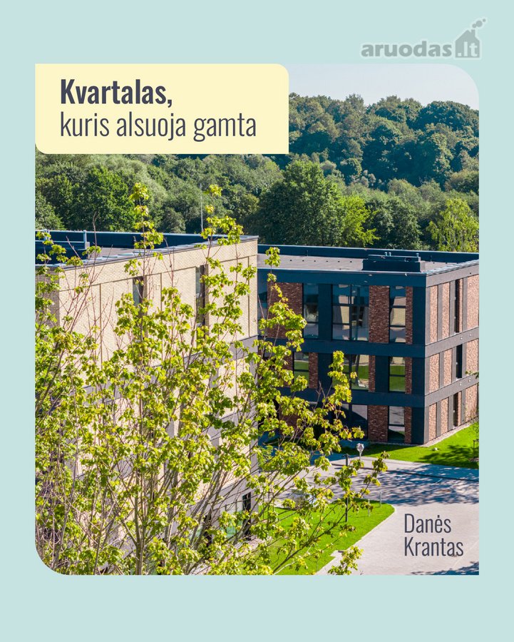 Įsibėgėjo rezervacijos naujo etapo C name