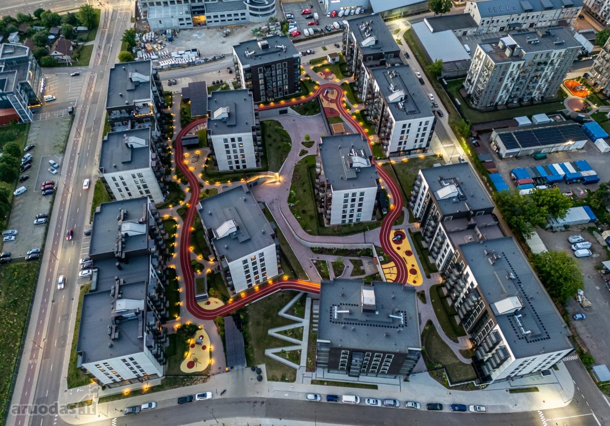 Skambinkite arba rasykite per viber arba - nuotraukos Nr. 13