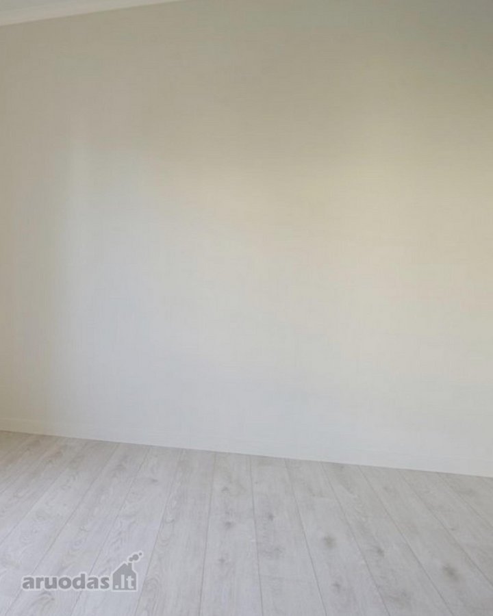 Patalpos 60 m2 Klaipėdos Senamiesčio Širdyje - nuotraukos Nr. 5