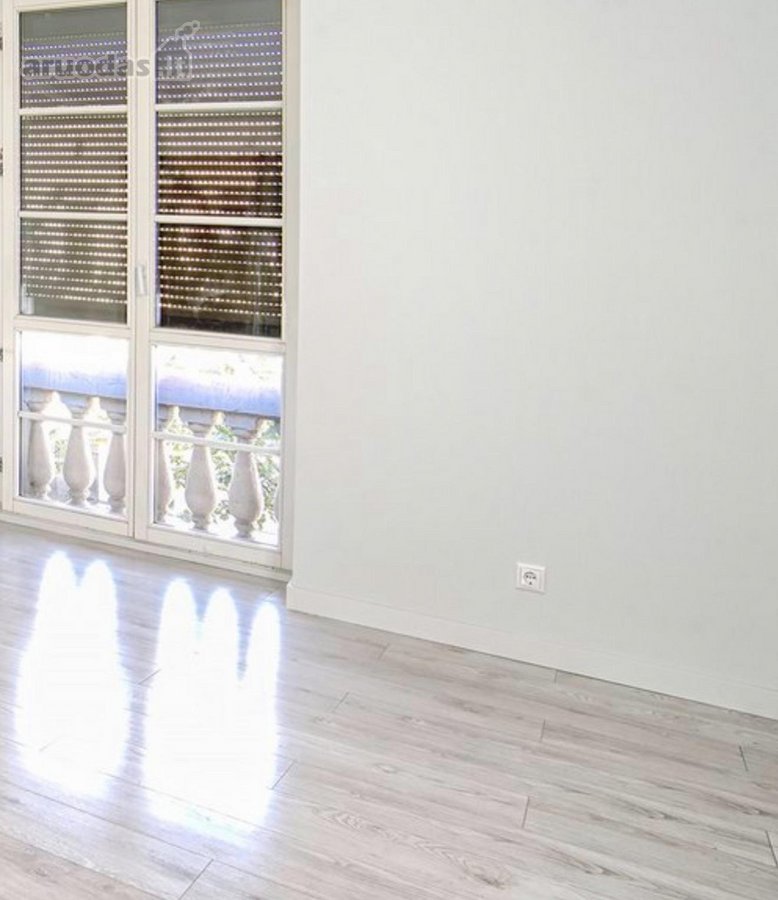 Patalpos 60 m2 Klaipėdos Senamiesčio Širdyje - nuotraukos Nr. 7