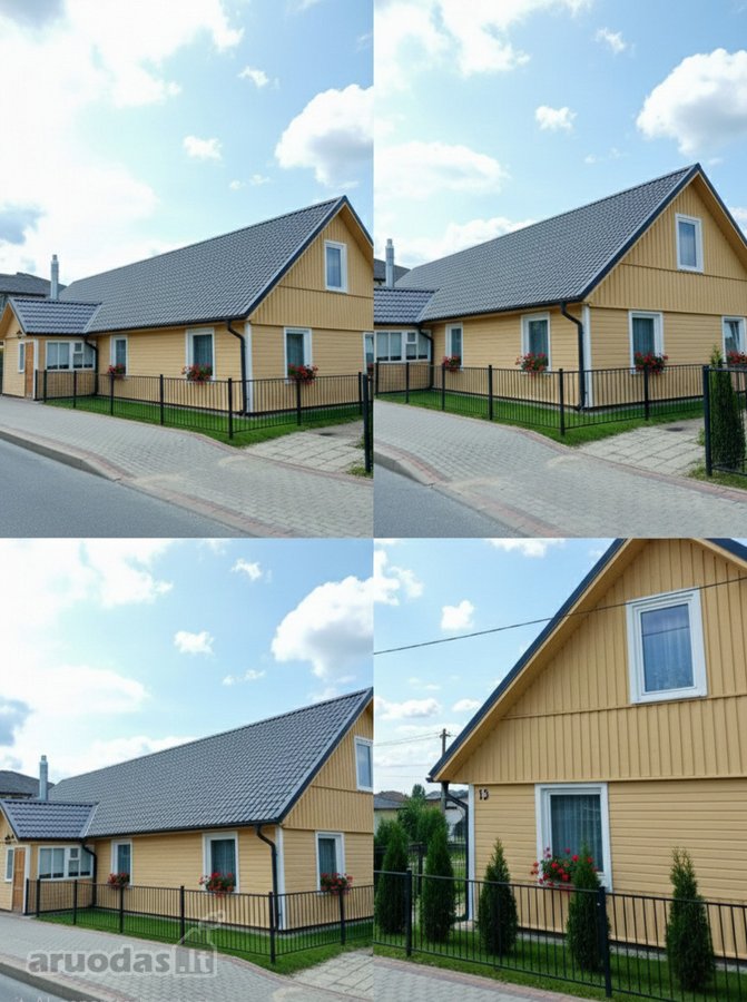  Geriausias Investicinis Projektas - nuotraukos Nr. 8
