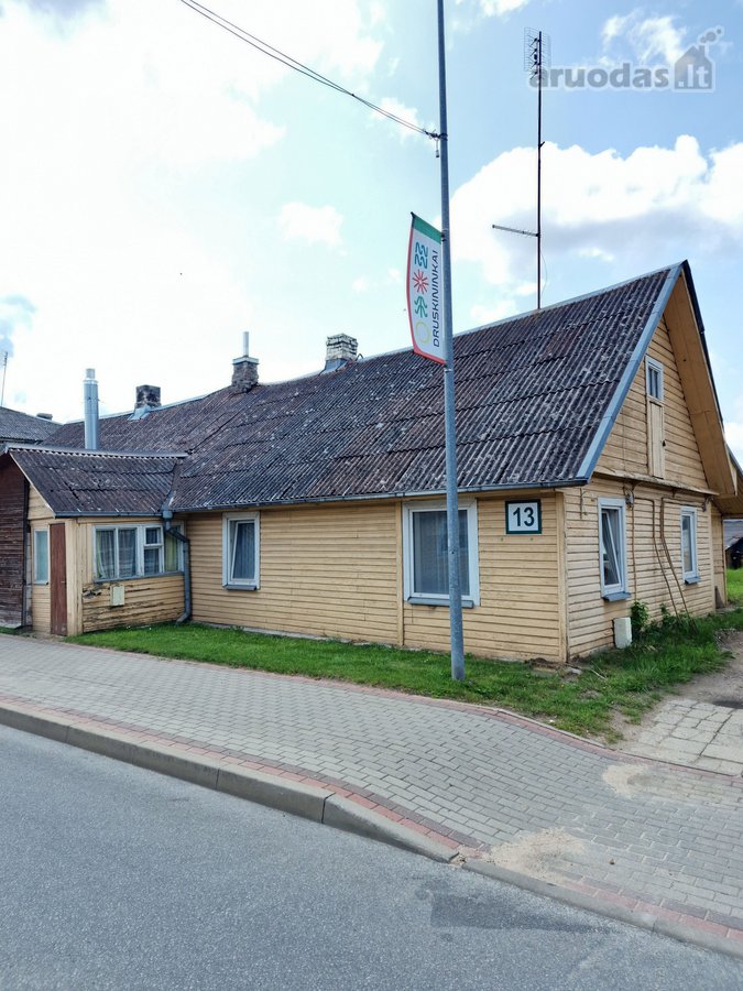  Geriausias Investicinis Projektas - nuotraukos Nr. 2