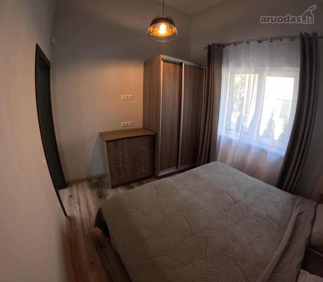 Naujai įkurta „Sweet villa“ yra Monciškėse , - nuotraukos Nr. 18