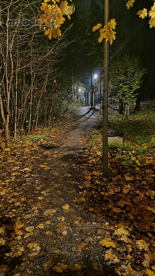 Parduodamas Namas Šalia Verkių Regioninio Parko - nuotraukos Nr. 26