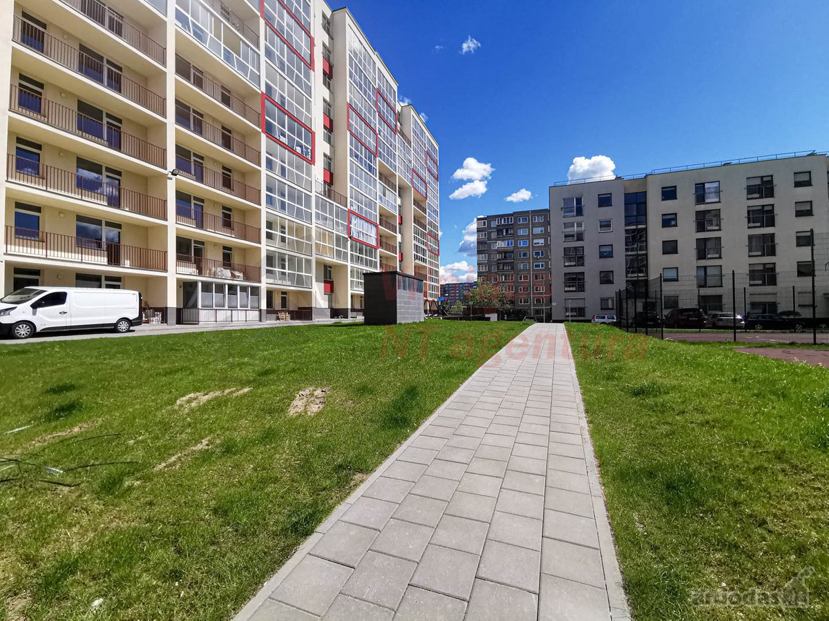Skambinkite Butų Apžiūrai -0640 69 333- - nuotraukos Nr. 4