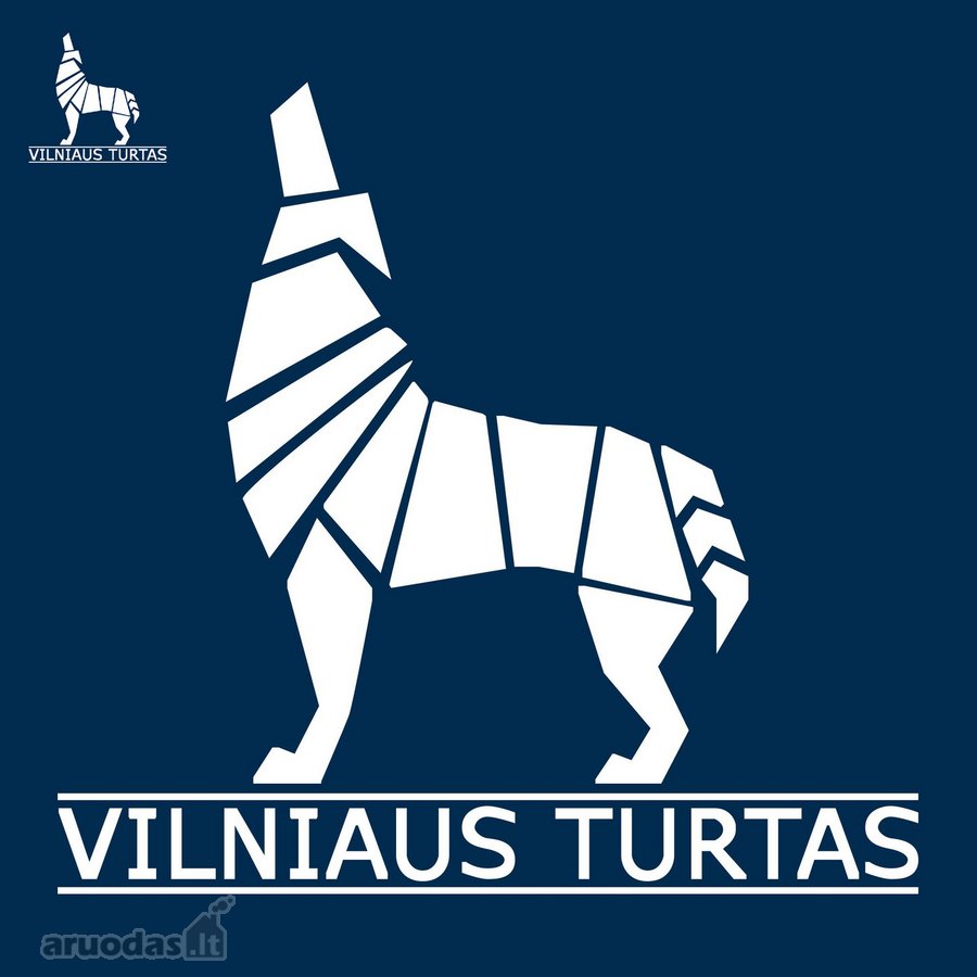 Sklypas tiems, kurie ieško ramybės, gamtos ir - nuotraukos Nr. 8
