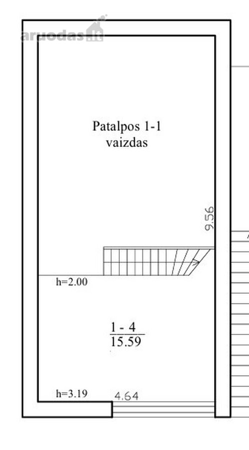Specialus kainos pasiūlymas įsigyjantiems - nuotraukos Nr. 25