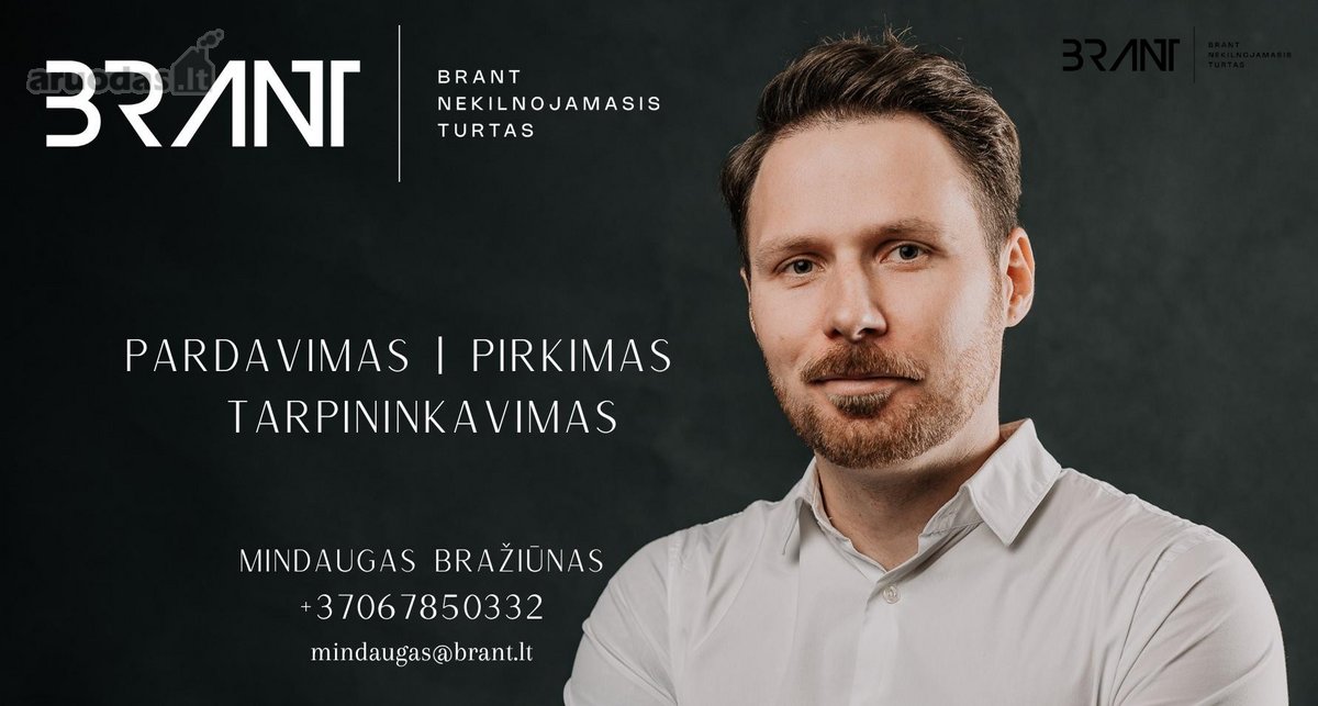 Pristatome projektą Garliavoje ,Jonukuriai''. - nuotraukos Nr. 25