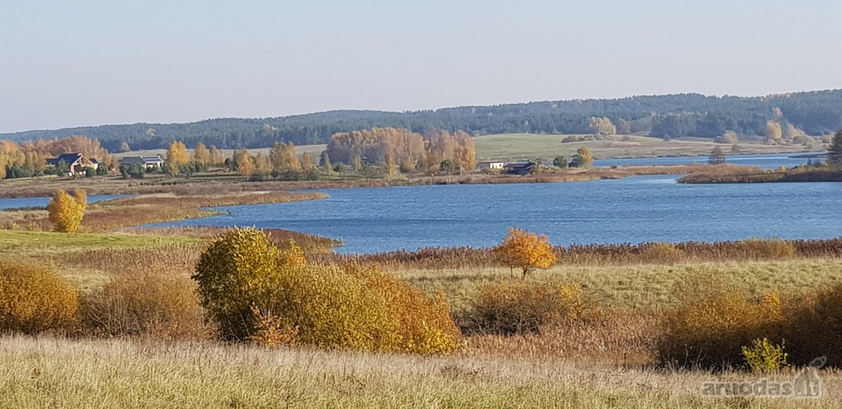 Elektrėnų sav., Peliūnų k.