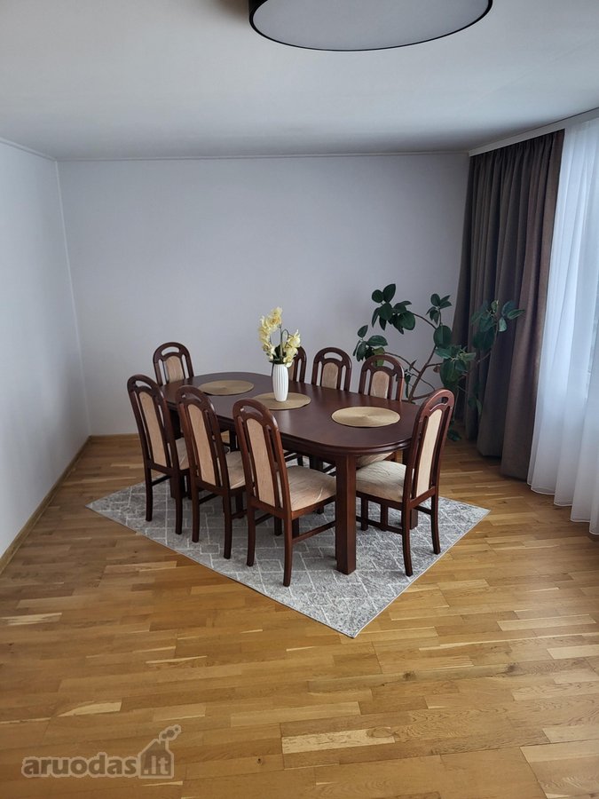 Šakių r. sav., Šakių m. - nuotraukos Nr. 12
