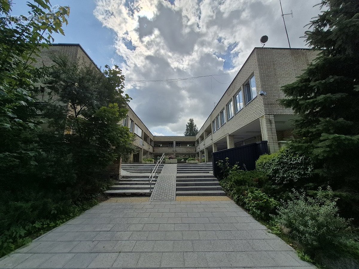 Vilniaus Miesto Savivaldybė Viešo Aukciono - nuotraukos Nr. 12