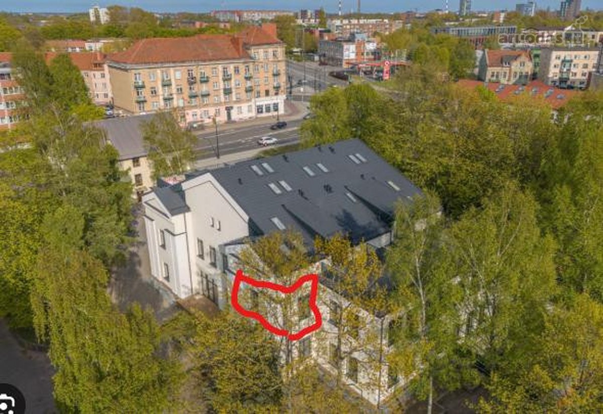 Pagrindinė informacija: - nuotraukos Nr. 23