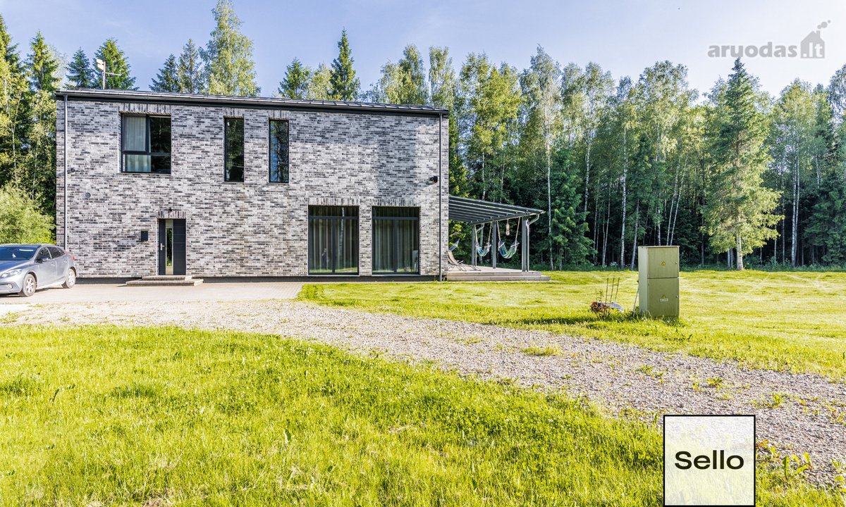  – Nt ekspertai be procentų - nuotraukos Nr. 37