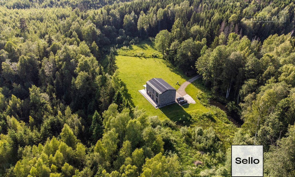  – Nt ekspertai be procentų - nuotraukos Nr. 40
