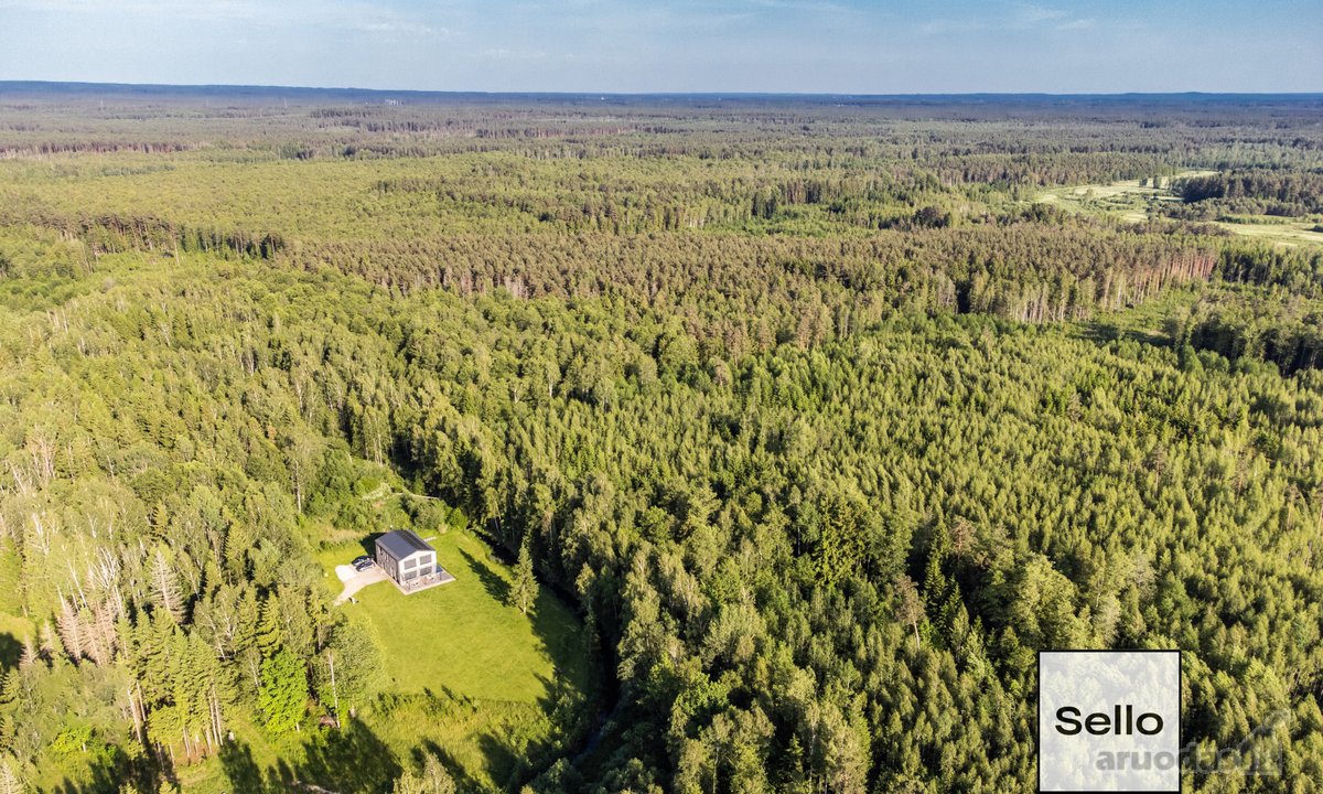  – Nt ekspertai be procentų - nuotraukos Nr. 42