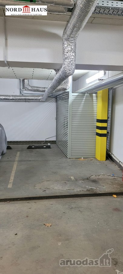 Parduodama mini automobilio ar motociklo - nuotraukos Nr. 4