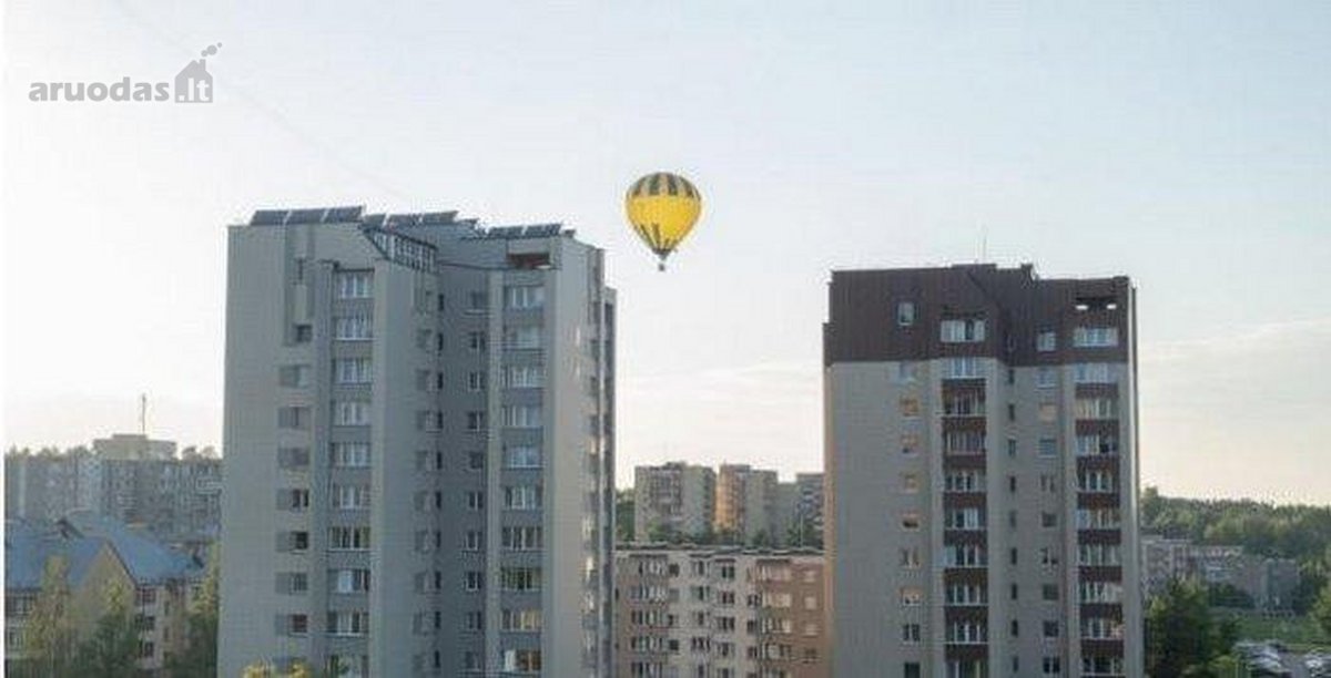 Alytaus miesto savivaldybė (toliau –