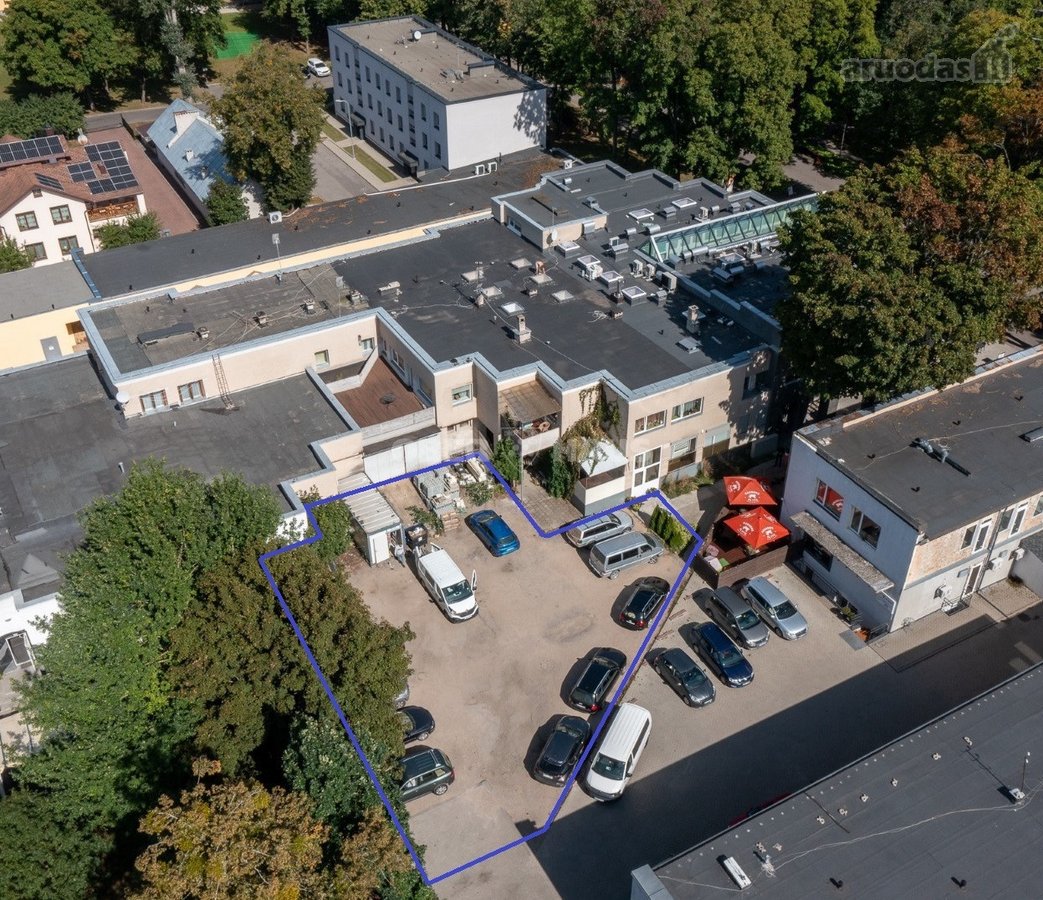 Gyventi ir poilsiauti Druskininkuose, reiškia - nuotraukos Nr. 20