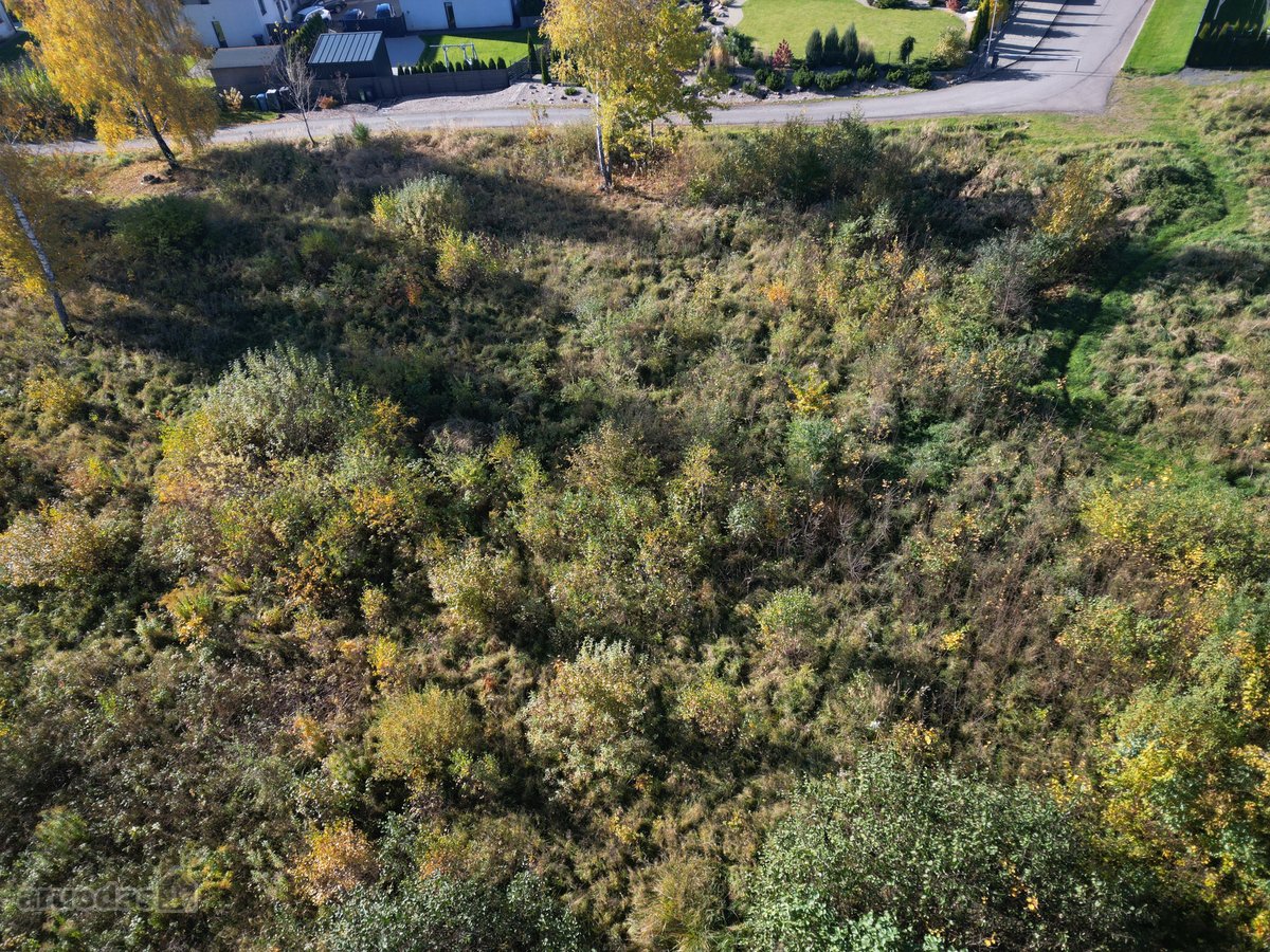 Parduodamas 2,92 ha Sklypas Su Sodyba Avižieniuose - nuotraukos Nr. 12