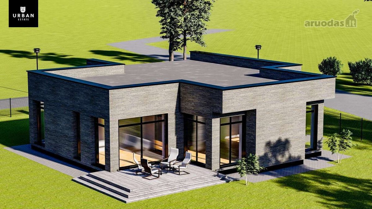 Akcija galioja iki gegužės 31 d. – taikoma 10