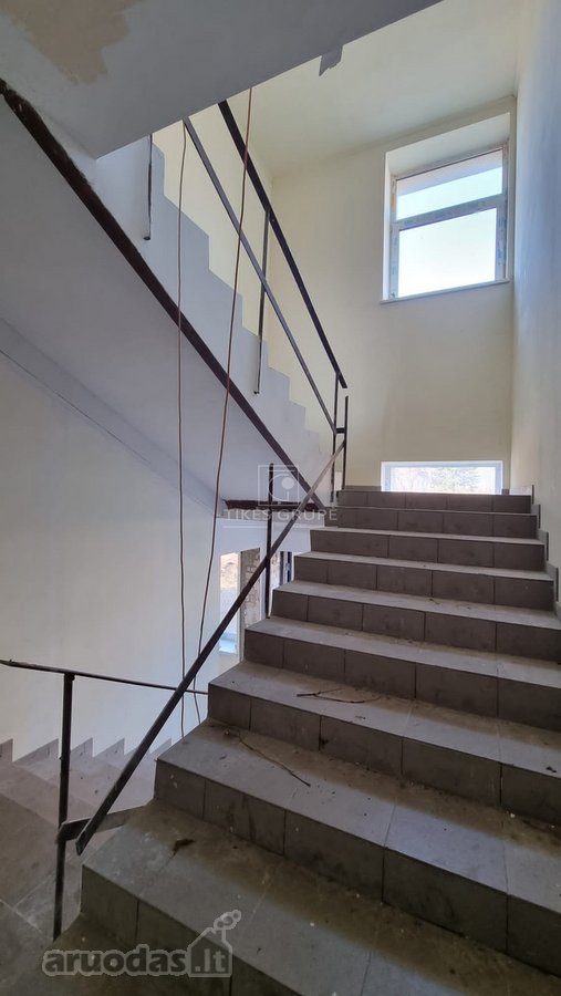 Išskirtinė investicija Priekulėje – buvęs - nuotraukos Nr. 13