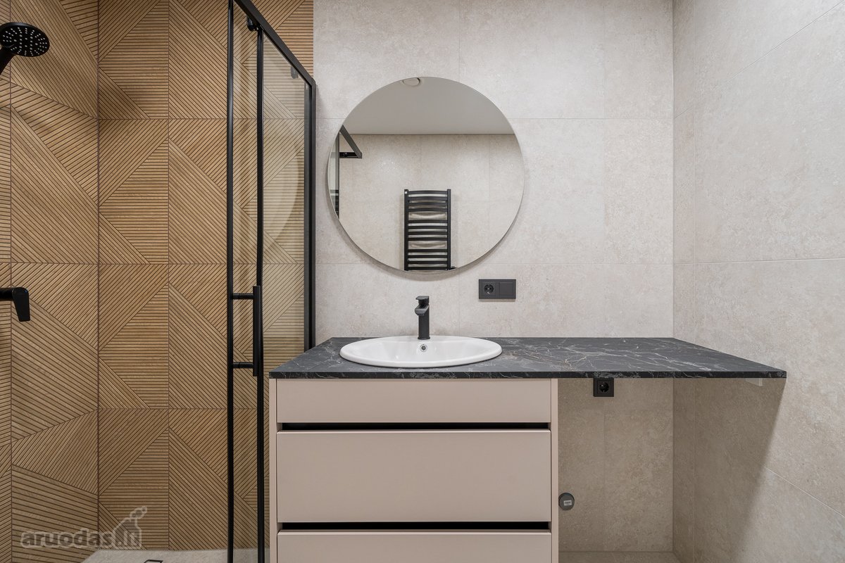 Siūlome įsigyti modernų, šiuolaikiškai - nuotraukos Nr. 20