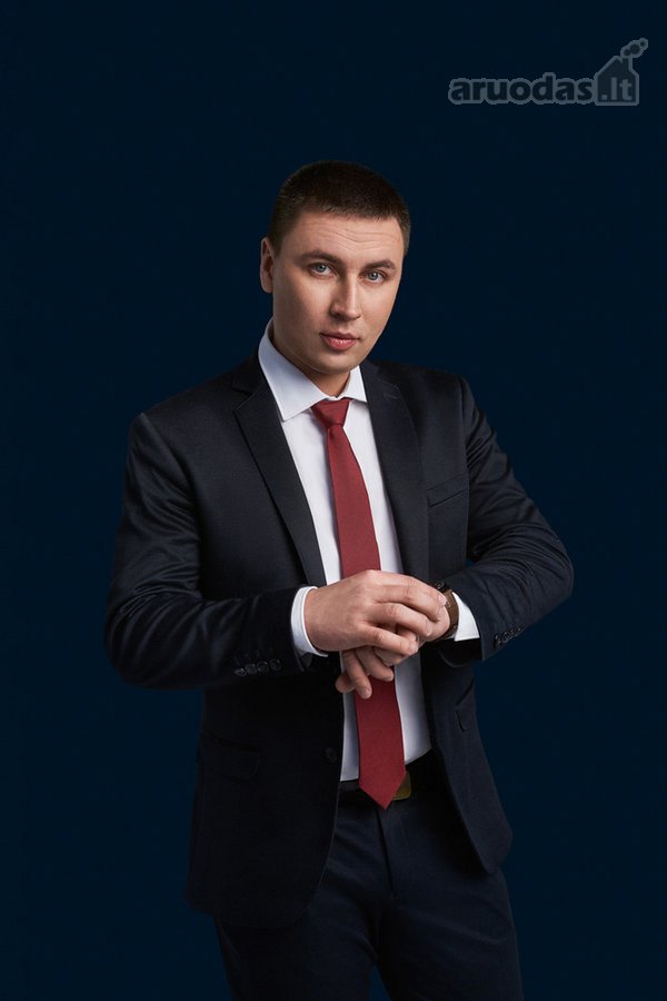 Vaizdingoje Ir Gražioje Vietovėje , Prie - nuotraukos Nr. 11