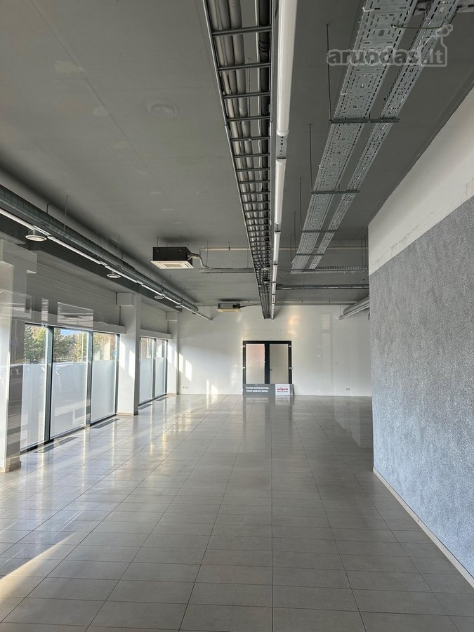 Namų Idėjų Centre "Nic" Pirmame ir Antrajame - nuotraukos Nr. 9