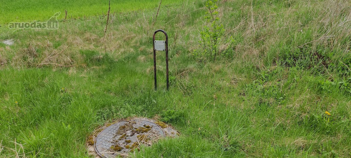 Ukmergės r. sav., Ukmergės m. - nuotraukos Nr. 3