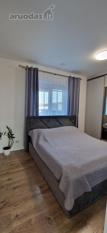 Brokerių paslaugos nepageidaujamos. - nuotraukos Nr. 17