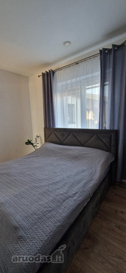 Brokerių paslaugos nepageidaujamos. - nuotraukos Nr. 19