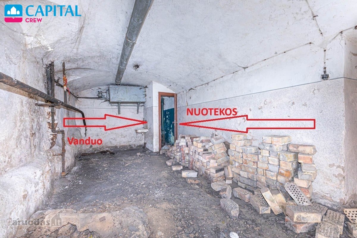 Unikalioje ir sparčiai besivystančioje - nuotraukos Nr. 11